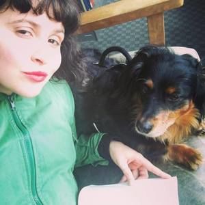 Meet your Posher, Selena